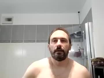 Luluberlu042 Chaturbate stream image from December 21, 2024