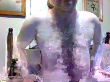 Mat_X74 Chaturbate stream image from December 21, 2024