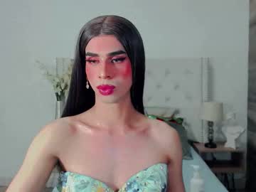 Max_Giovi Chaturbate stream image from December 21, 2024
