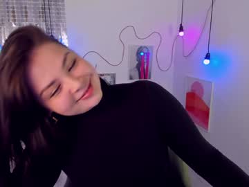 Maya_Muse Chaturbate stream image from December 21, 2024