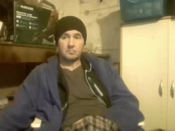 Mihamihec82 Chaturbate stream image from December 21, 2024