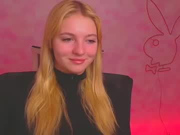 _Mila_La_ Chaturbate stream image from December 21, 2024