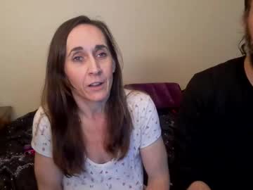 Milfqueen831 Chaturbate stream image from December 21, 2024