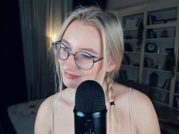 Mind_Of_Heart Chaturbate stream image from December 21, 2024