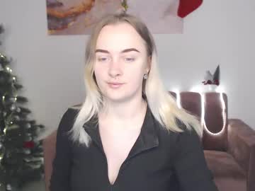 Mirtaswans Chaturbate stream image from December 21, 2024