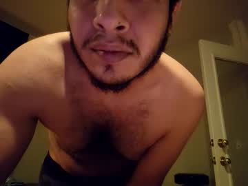 Missmonroe89 Chaturbate stream image from December 21, 2024
