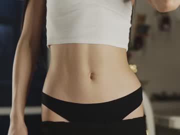 Neferpita Chaturbate stream image from December 21, 2024