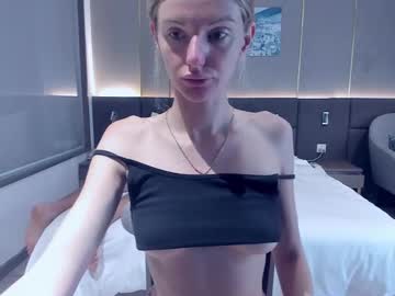 Neighbours_Love Chaturbate stream image from December 21, 2024