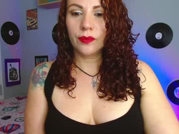 Nicky_Lucy_M Chaturbate stream image from December 21, 2024