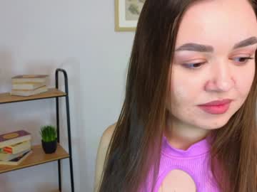 Nicole__Reed_ Chaturbate stream image from December 21, 2024