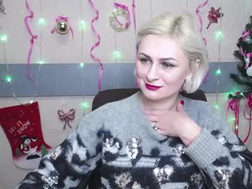 Oliviahorst Chaturbate stream image from December 21, 2024