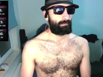 Ona_Nisme Chaturbate stream image from December 21, 2024