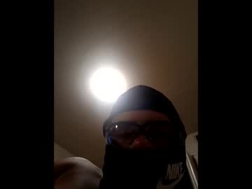 Papijose146388 Chaturbate stream image from December 21, 2024