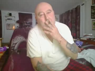 Pdjr966 Chaturbate stream image from December 21, 2024