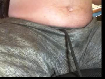 Phatty2021 Chaturbate stream image from December 21, 2024