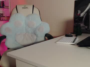 Queen_Jules Chaturbate stream image from December 21, 2024