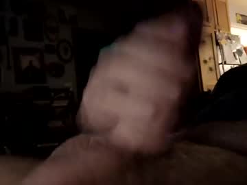 Raven266 Chaturbate stream image from December 21, 2024