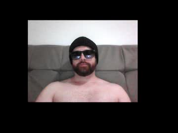 Robertyeah Chaturbate stream image from December 21, 2024