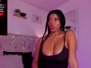 Ruby_Harpeer Chaturbate stream image from December 21, 2024