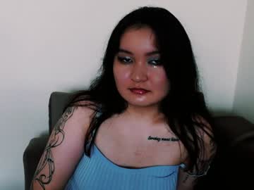 Sadeye961081 Chaturbate stream image from December 21, 2024
