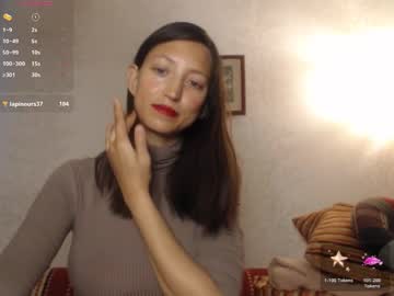 Sexy_Seld Chaturbate stream image from December 21, 2024