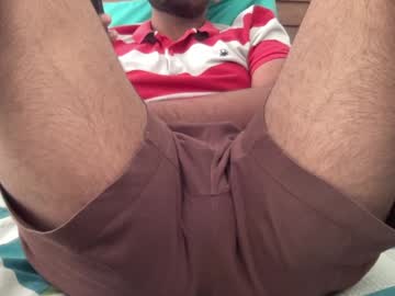 Shash2014 Chaturbate stream image from December 21, 2024