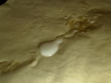 Shaveddick24 Chaturbate stream image from December 21, 2024