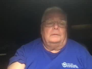 Shortbeef11 Chaturbate stream image from December 21, 2024