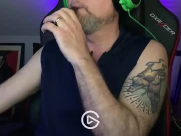 Shotcaller411 Chaturbate stream image from December 21, 2024