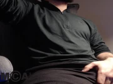 Skankhunt9000 Chaturbate stream image from December 21, 2024