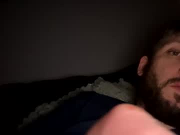Skuzzy25 Chaturbate stream image from December 21, 2024