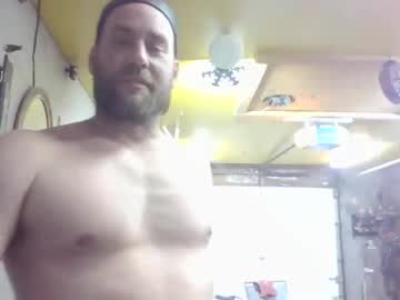 Spinnas1 Chaturbate stream image from December 21, 2024