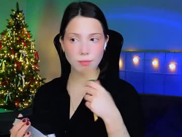 Stacygonzales_ Chaturbate stream image from December 21, 2024
