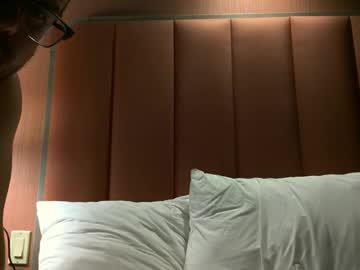 Stallion2531 Chaturbate stream image from December 21, 2024