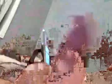 Tannent Chaturbate stream image from December 21, 2024