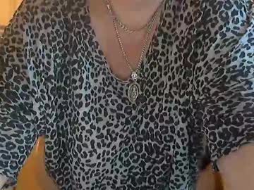 Tatyanka_ Chaturbate stream image from December 21, 2024