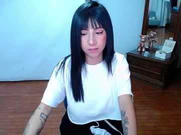 _The_Dark_Side_Of_The_Moon_ Chaturbate stream image from December 21, 2024
