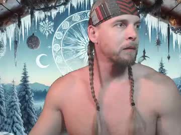 Thesunshineviking Chaturbate stream image from December 21, 2024