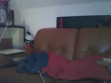Thirtgender2024 Chaturbate stream image from December 21, 2024