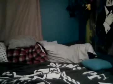 Togoodforu122 Chaturbate stream image from December 21, 2024