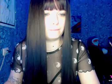 Twinkling_Melon Chaturbate stream image from December 21, 2024