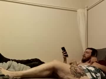 Willandcaysee stream image from December 21, 2024