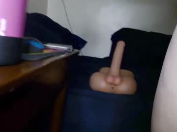 Yukikawaiii Chaturbate stream image from December 21, 2024