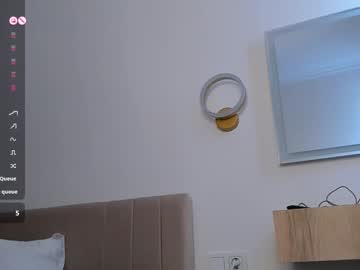 Yukisatoshii Chaturbate stream image from December 21, 2024