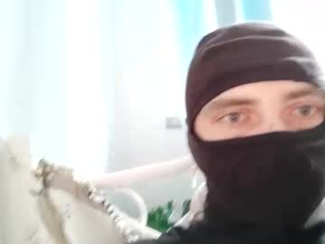 Zenek1989007 Chaturbate stream image from December 21, 2024