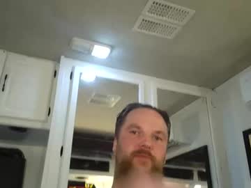 Bigbinx89 Chaturbate stream image from December 21, 2024