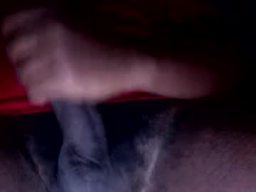 Bigdick226961 Chaturbate stream image from December 21, 2024