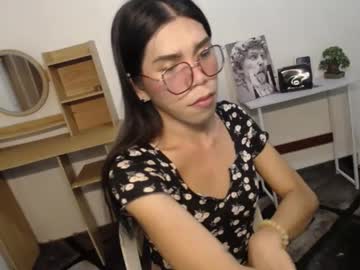 Carol_Linaxxx Chaturbate stream image from December 21, 2024
