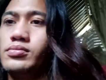 Celineashbigcock Chaturbate stream image from December 21, 2024
