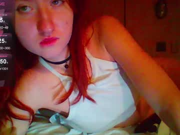 Cherrrylips666000 stream image from December 21, 2024